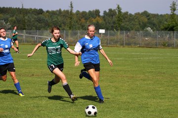 Bild 175 - wBjun KaKi am 9.9.12
